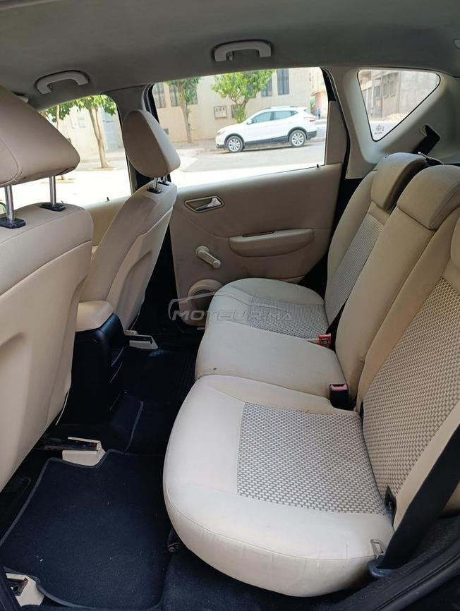 Mercedes classe A 160