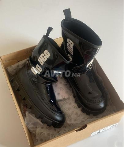 Botte Femme UGG UGG71 - 2