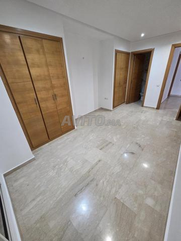 Appartement à louer 129m - 2