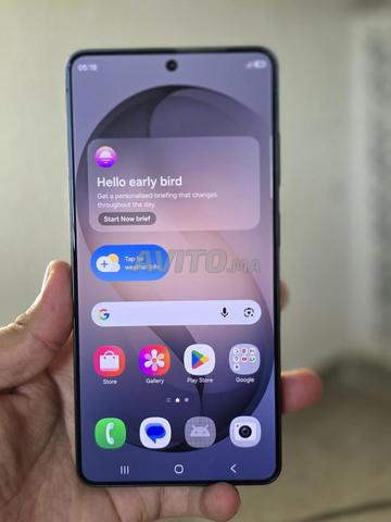 Samsung s26 ultra - 2