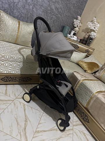 يو يو بلس بحالة جيدة - 2