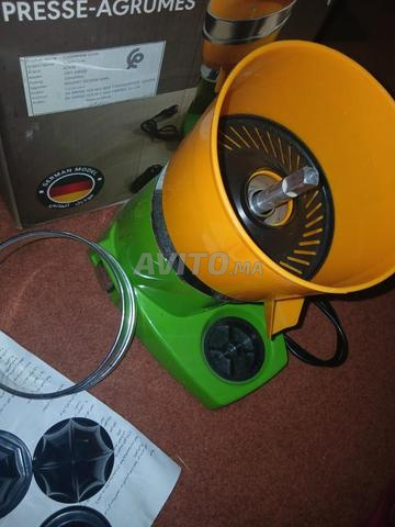 Presse-orange - 2