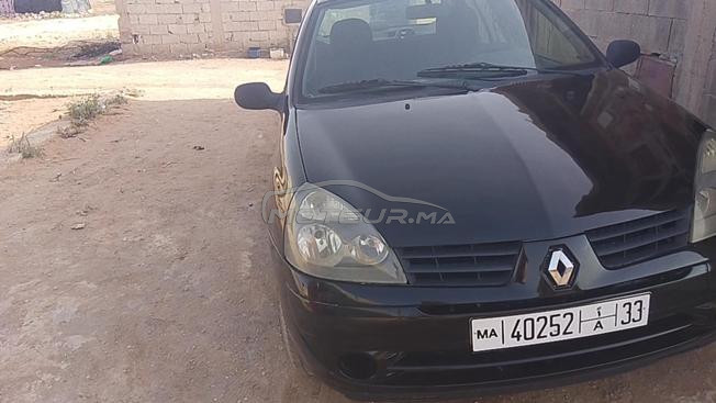 الداخلة حي السجيد 