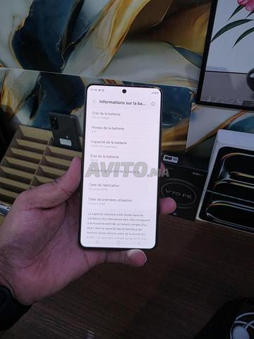 Samsung S26 - 2