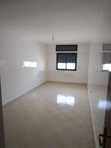 Appartement à vendre 115 m² à Kénitra - 2