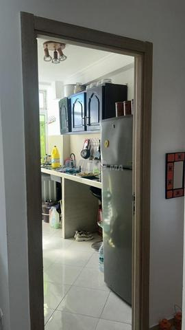 Appartement meublé à louer à Tanger Balia - 2