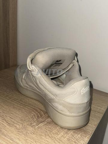 sneakers STWD taille 41 - 2