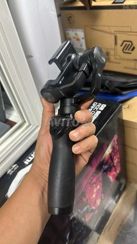 DJI Osmo Mobile - 2