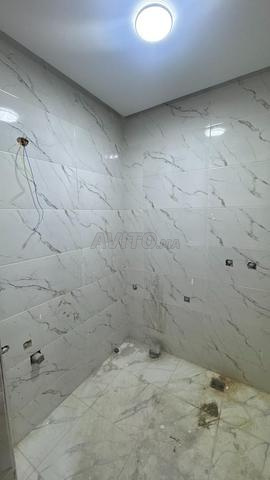Appartements à vendre - 2