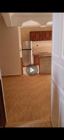 Appartement à louer 95 m² Témara Massira 1