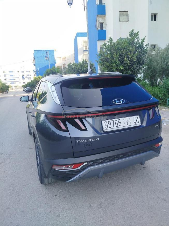 السيارة عامرة