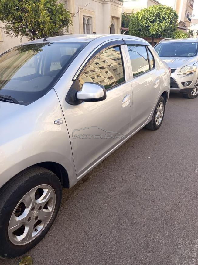 tonobil n9iya jayba l3mara kolha 