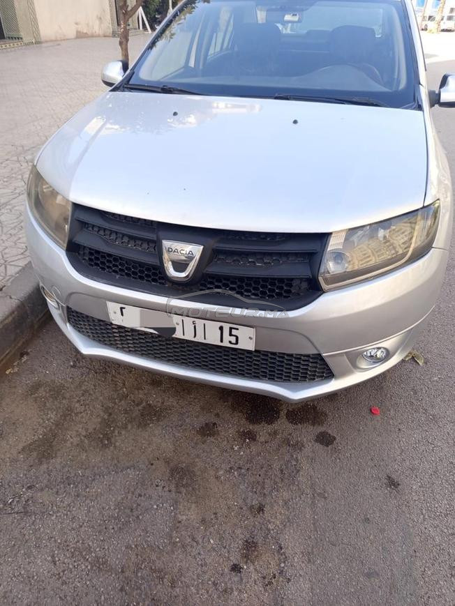 tonobil n9iya jayba l3mara kolha 