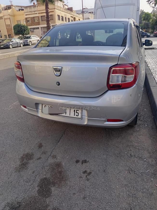 tonobil n9iya jayba l3mara kolha 