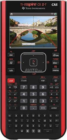 calculatrice - 2