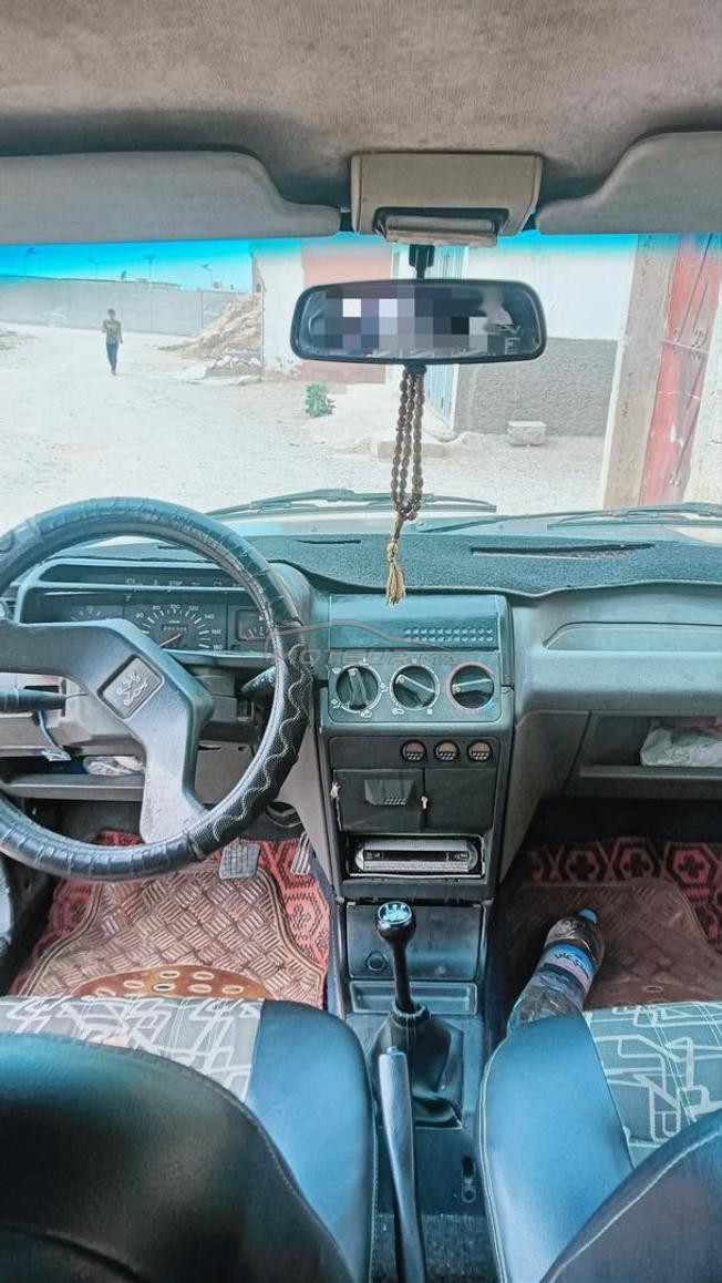  اورير اكادير 