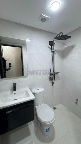 Appartements à vendre - 2
