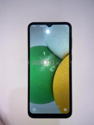 Galaxy A03 Core - 2