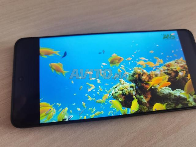 هواوي نوفا 11i 128GB - 2
