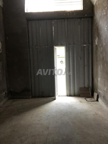 magasin à vendre - 2