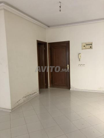 Bureau plateau à vendre - 2