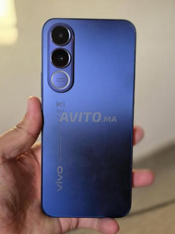 vivo v70 fe
