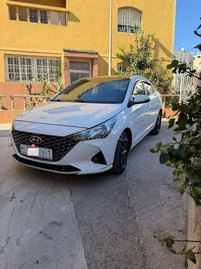 vente ma voiture 