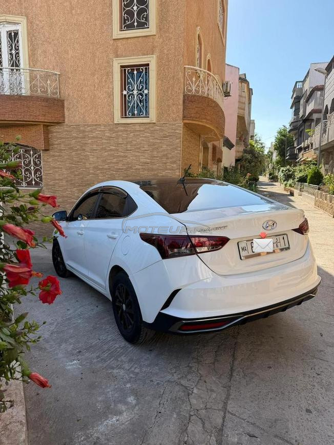 vente ma voiture 