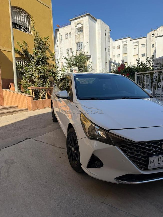 vente ma voiture 