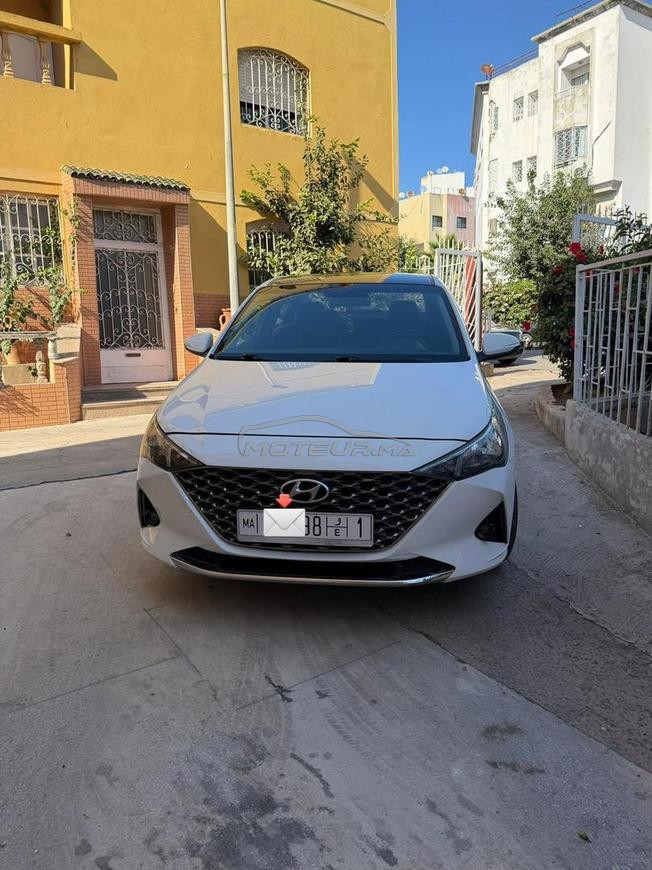 vente ma voiture 
