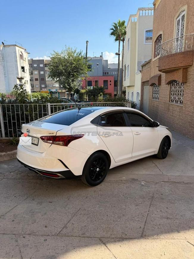 vente ma voiture 