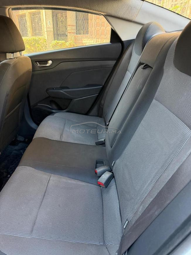 vente ma voiture 