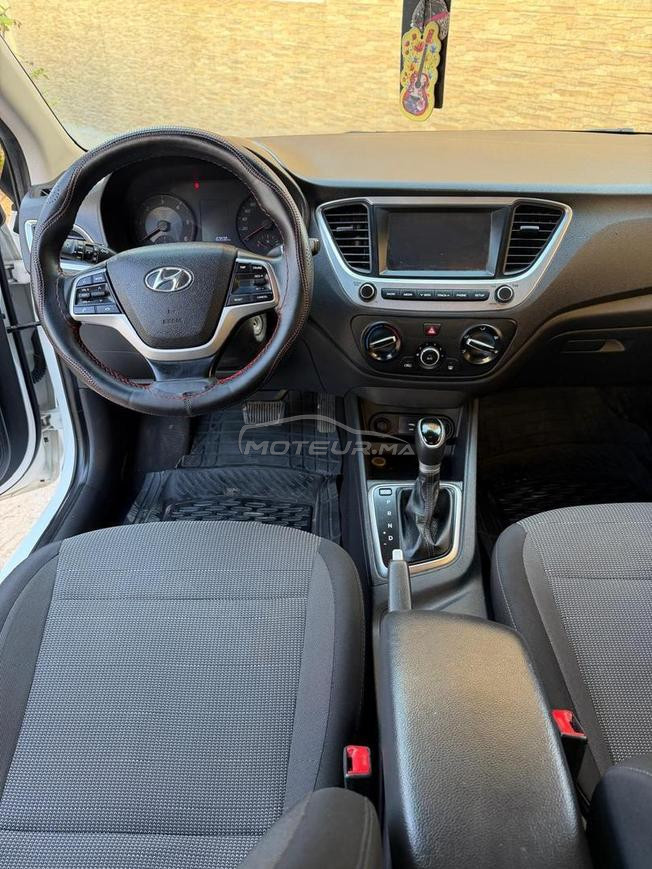vente ma voiture 