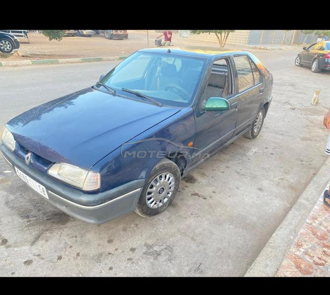 tomobil sbagha lwla motor n9i(normal)