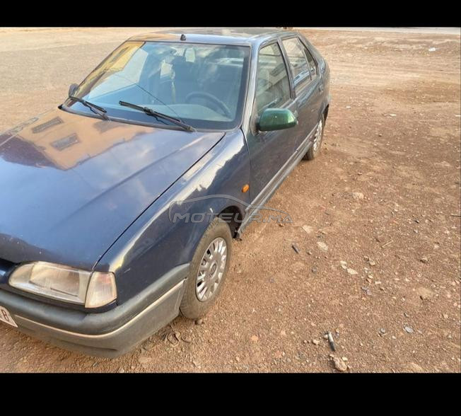 tomobil sbagha lwla motor n9i(normal)