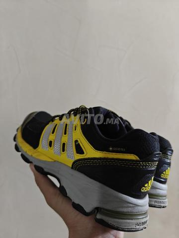 Adidas Gore Tex Original Taille 40 Bon État - 2
