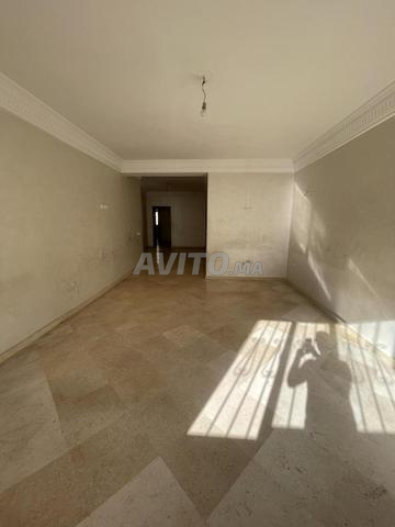 À LOUER – BEL APPARTEMENT ENSOLEILLÉ À CALIFORNIE - 2