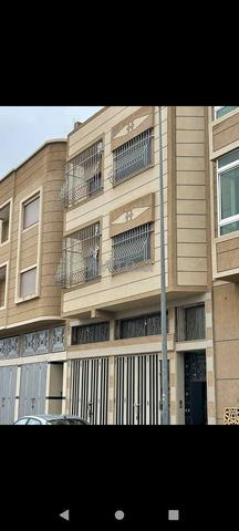 منزل للبيع - 2