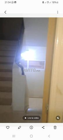 Superbe appartement - 2