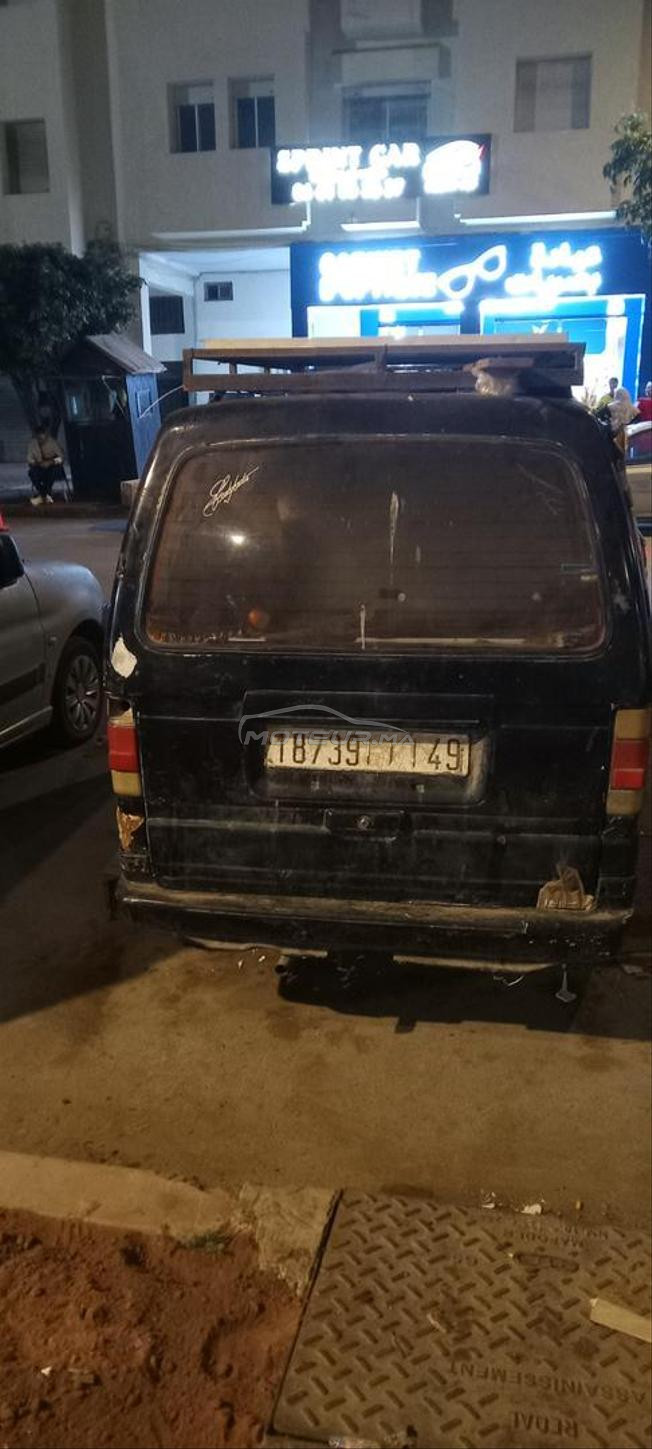 Suzuki honda