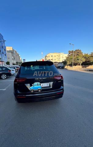 تيكوان باك RLine للبيع - 2