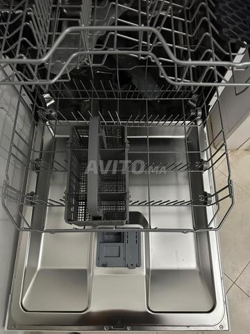 Lave Vaisselle BEKO presque neuf - 2