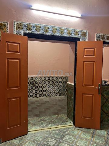 منزل صهريج السواني - 2