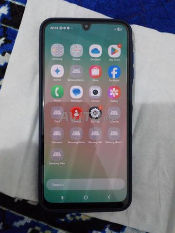 سامسونج A26 5G - 2