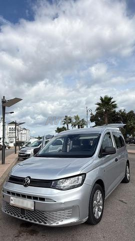 مدينة تطوان شمال المغرب - 2