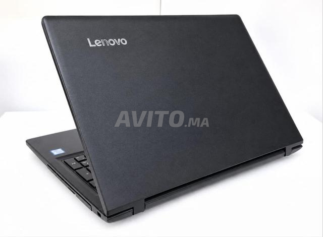 لينوفو الجيل السادس رام 8 ديسك SSD شاشة 15