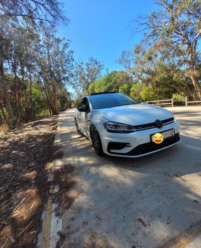 golf7/