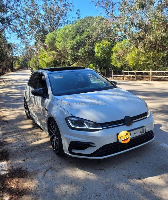 golf7/