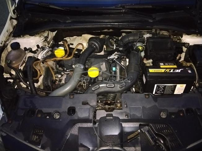 Renault Clio 4