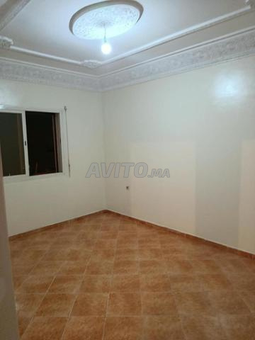 Appartement à louer 71 m² à Berrechid - 2